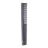 Leader Comb Grey