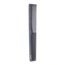 Leader Comb Grey