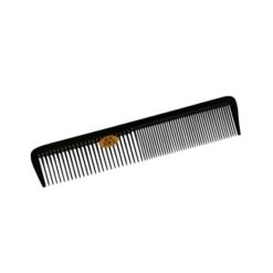 Lina Bone Barber Comb (T2005)