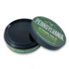 pennsylvania pomade green