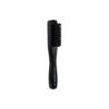 Scalpmaster Clipper Cleaning Brush SC-UCB