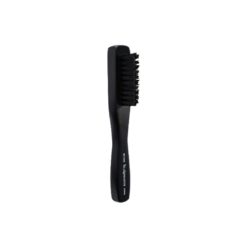 Scalpmaster Clipper Cleaning Brush SC-UCB