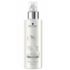 Schwarzkopf BC Bonacure Scalp Genesis Root Activating Serum (100ml)