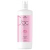 Schwarzkopf BC Bonacure pH 4.5 Color Freeze Conditioner (1000ml)