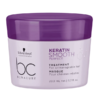 Schwarzkopf BC Keratin Smooth Perfect Treatment Mask (200ml)