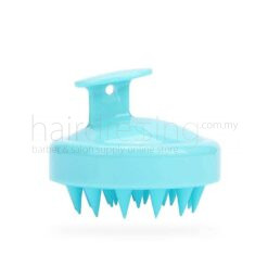 Shampoo Round Massage Brush