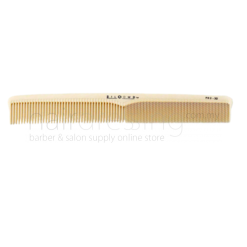 Silkomb Comb Pro-50