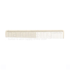 Silkomb Pro-20 Cutting Comb