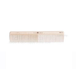 Silkomb Pro-30 Cutting Comb