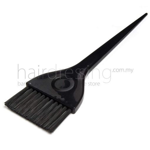 Tinting Brush (61339) Black