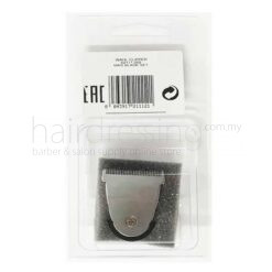 WAHL Beret Snap on Trimmer Replacement Blade #2111