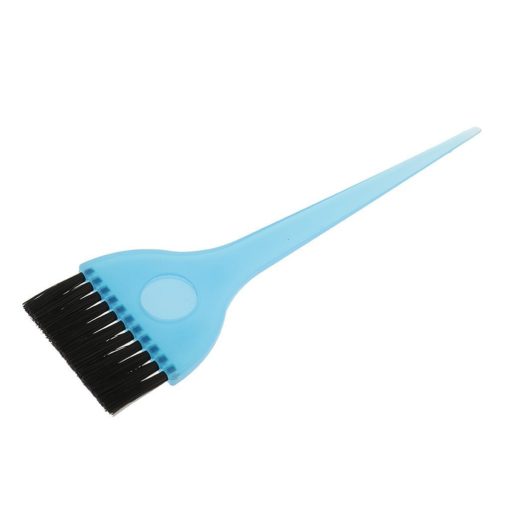 Tinting Brush