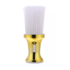 Powder Neck Duster Brush G26 (Gold)