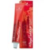 Schwarzkopf Professional Igora #RoyalTakeOver Dusted Rouge Color Tube