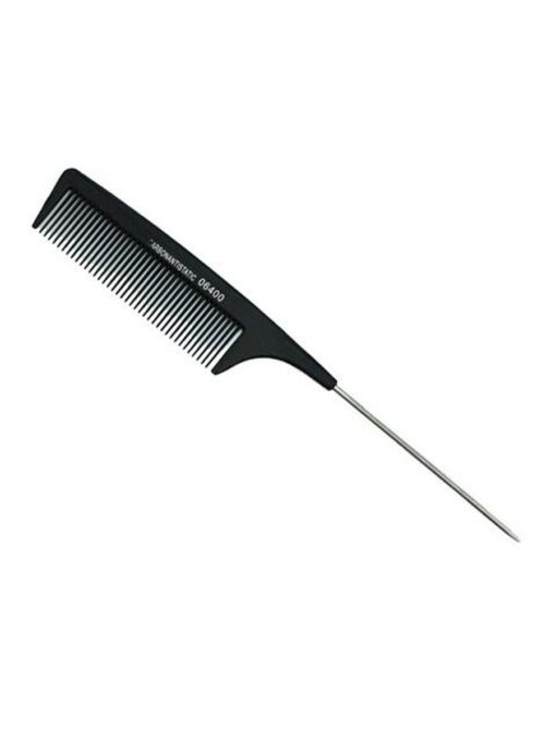 Toni & Guy Comb 06400