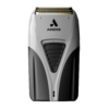 Andis Profoil Lithium Plus Titanium Foil Shaver 17260