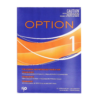 ISO Option Perming Lotion 1