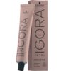 Igora Royal Absolutes Brown