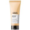 Loreal Professionnel Serie Expert Absolut Repair Gold Conditioner (200ml)