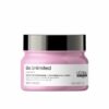 Loreal Professionnel Serie Expert Liss Unlimited Prokeratin Masque (250ml)