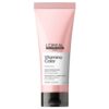 Loreal Professionnel Serie Expert Vitamino Color Resveratrol Conditioner (200ml)