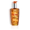 Kerastase Discipline Oleo-Relax Advanced Serum 100ml
