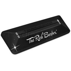 The Rich Barber 1-Min Blade Mofifier