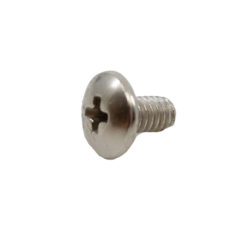 Wahl Blade Screw for 5-Star Detailer