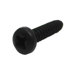 Wahl Detailer Cover Screw