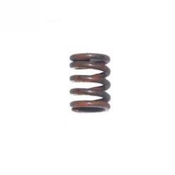 Wahl Super Taper Tuning Spring