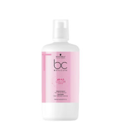 Schwarzkopf BC Bonacure pH 4.5 Color Freeze Treatment 750ml