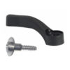 Wahl Blade Lever + Screw for Super Taper / Super Taper Cordless