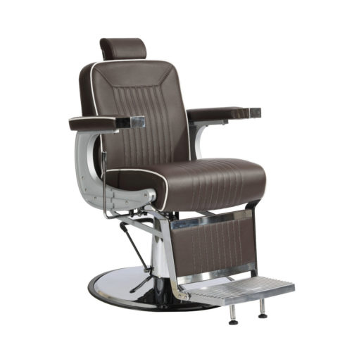 Kingston Barber Chair K-838