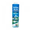 Holiday On Ice Talcum Powder