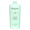 Kerastase Specifique Bain Divalent Shampoo (1000ml)