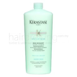 Kerastase Specifique Bain Divalent Shampoo (1000ml)