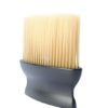 Plastic Handle Neck Brush 33339 (G292)