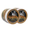 Suavecito Firme Strong Hold Hair Pomade