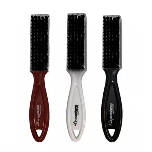 babyliss fade brush