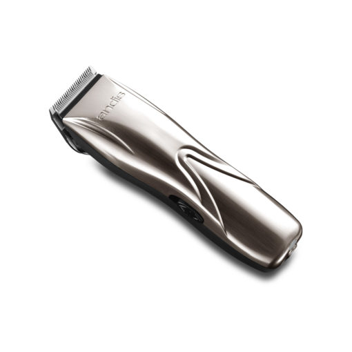 Andis SUPRA Li 5 Adjustable Blade Clipper