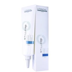 Loreal Professionnel Still Cap (150ml)