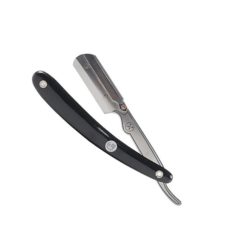 Parker Razor Double Edge Clip Type Razor