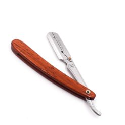 Parker Razor Wooden Handle #WH