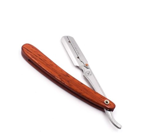 Parker Razor Wooden Handle #WH