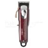 Wahl Cordless Magic Clip 5 Star