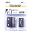 Wahl Precision Fade Adjustable Clipper Blade 2191