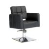 Salon Cutting Chair (6532)