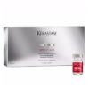 Kerastase Specifique Cure Anti-Chute Intensive Aminexil (6ml x 10)