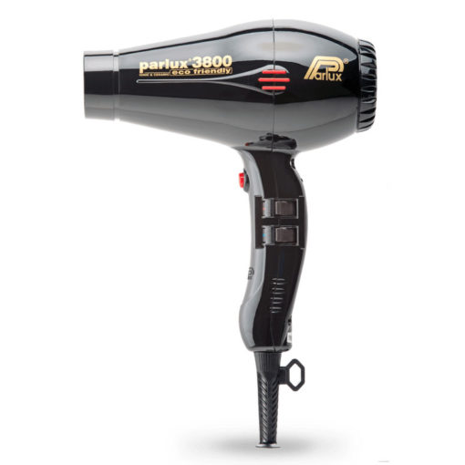 Parlux 3800 Hair Dryer