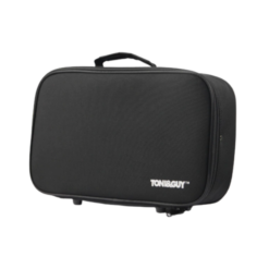 Toni & Guy Barber Hairdressing Tool Bag (T18)